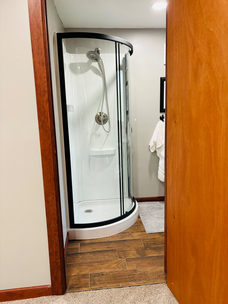 Furnished Finder property 773183_1 photo 8