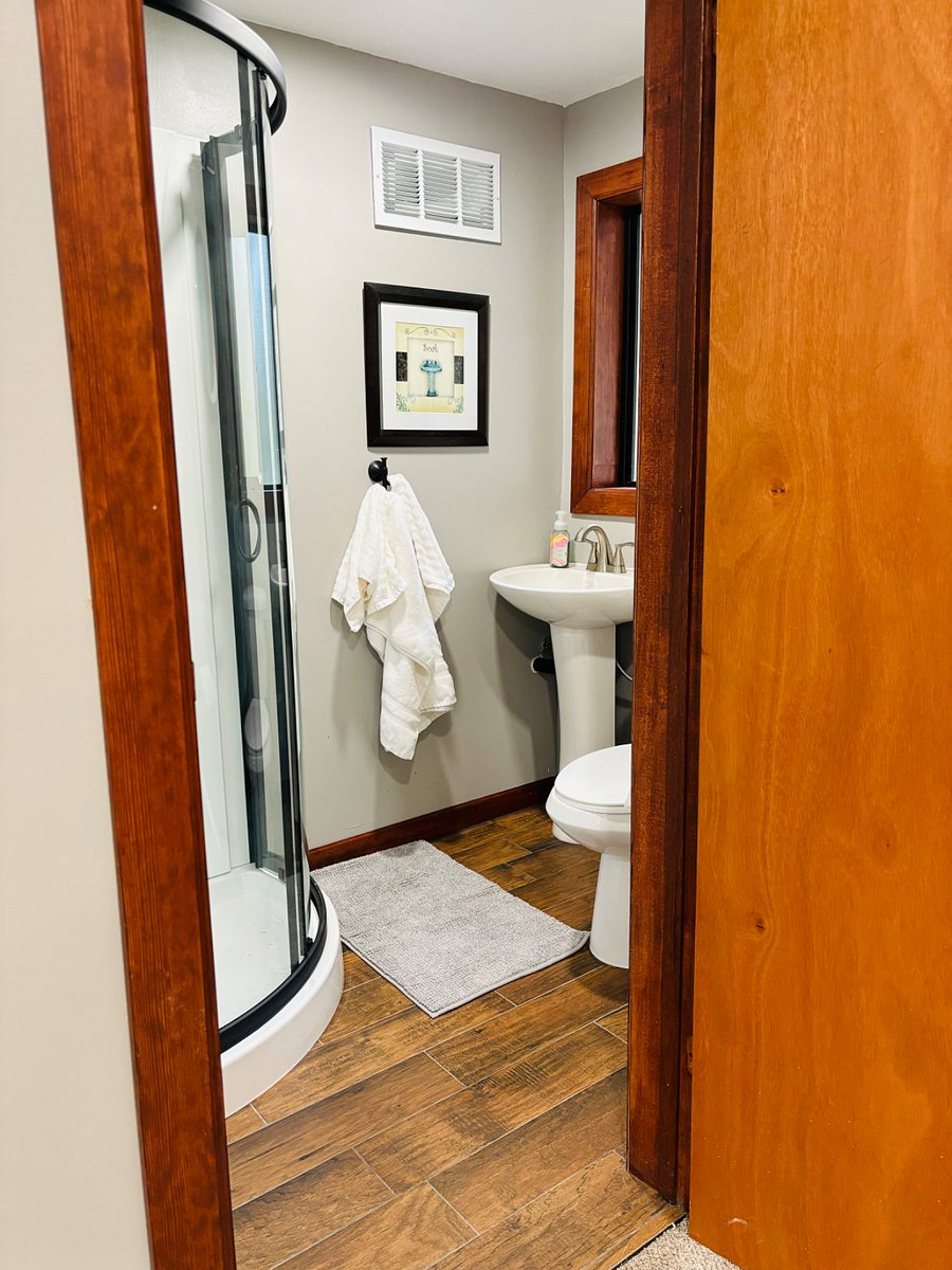Furnished Finder property 773183_1 photo 9