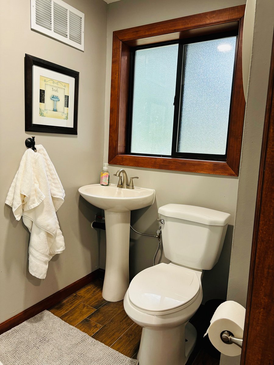 Furnished Finder property 773183_1 photo 10