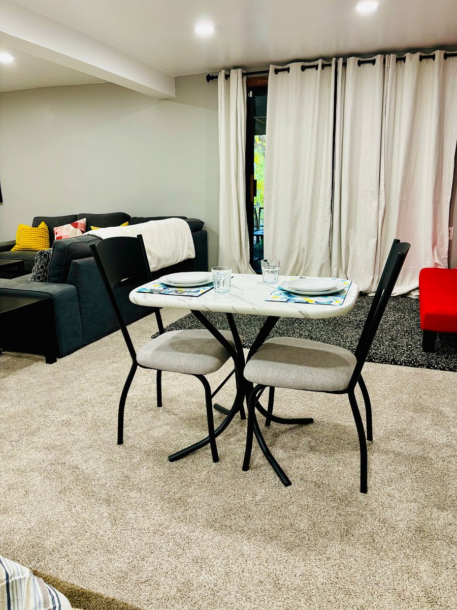Furnished Finder property 773183_1 photo 12