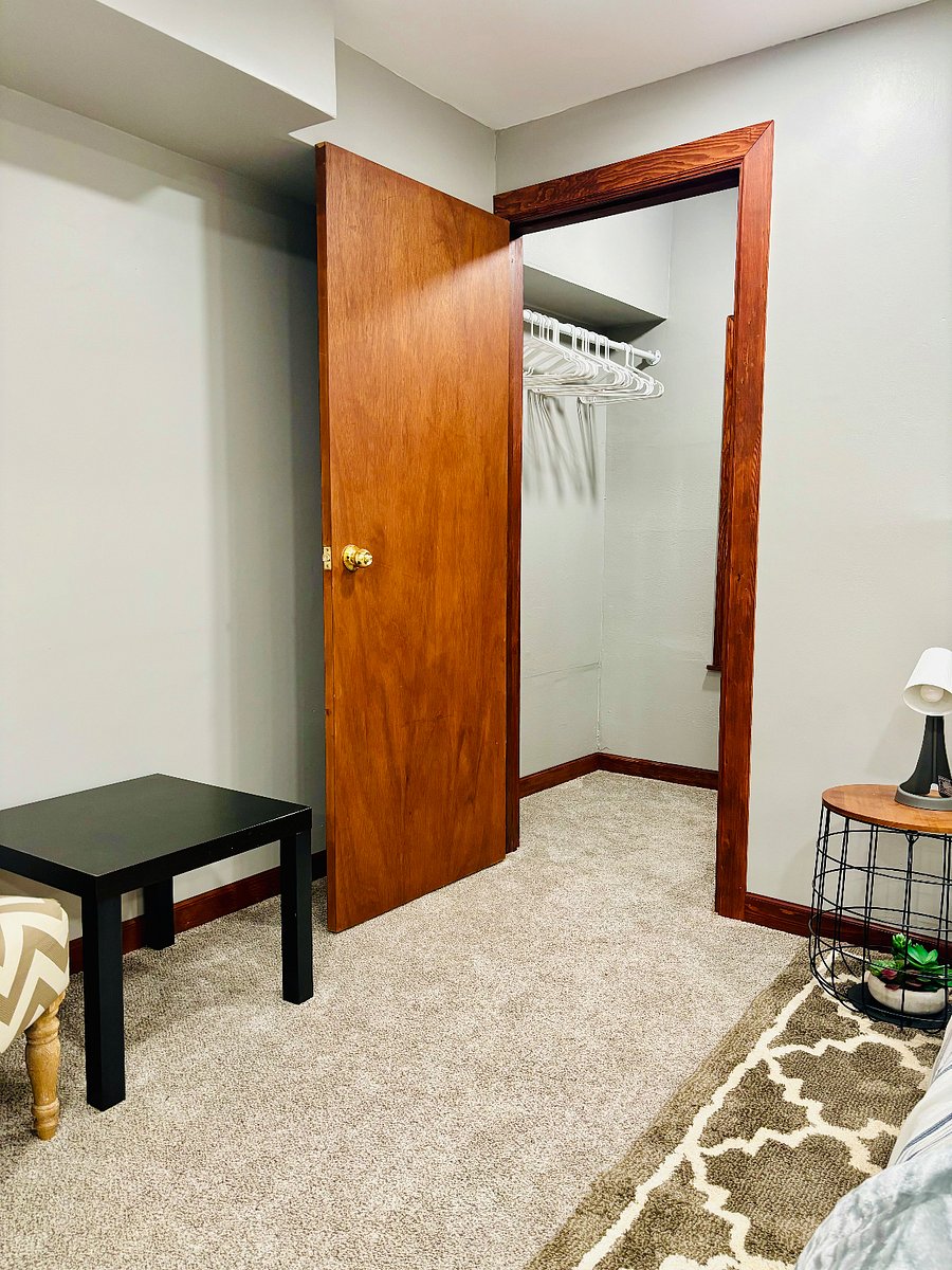 Furnished Finder property 773183_1 photo 13