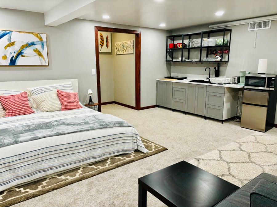 Furnished Finder property 773183_1 photo 14