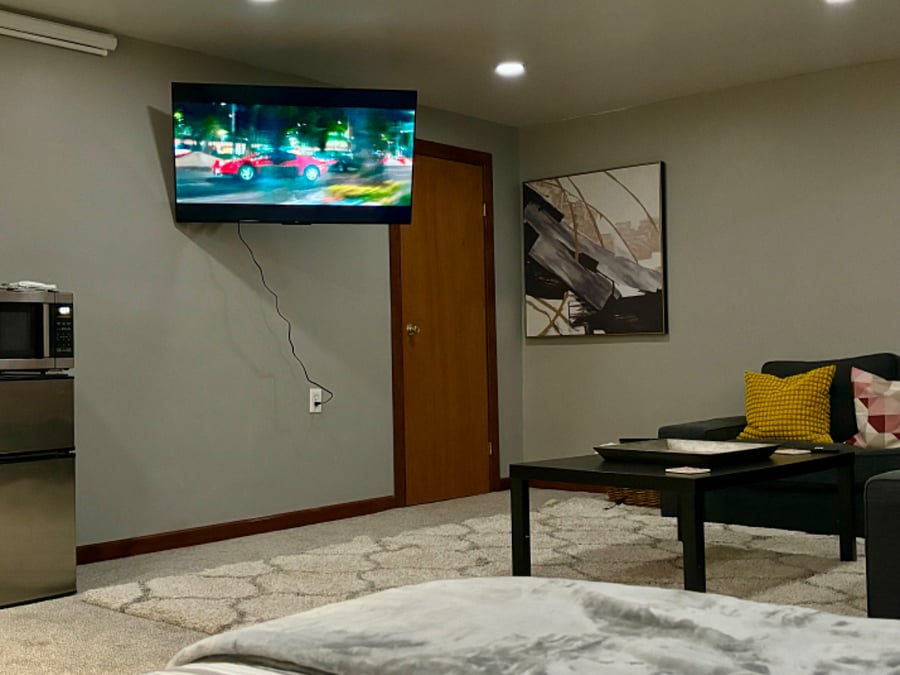 Furnished Finder property 773183_1 photo 15