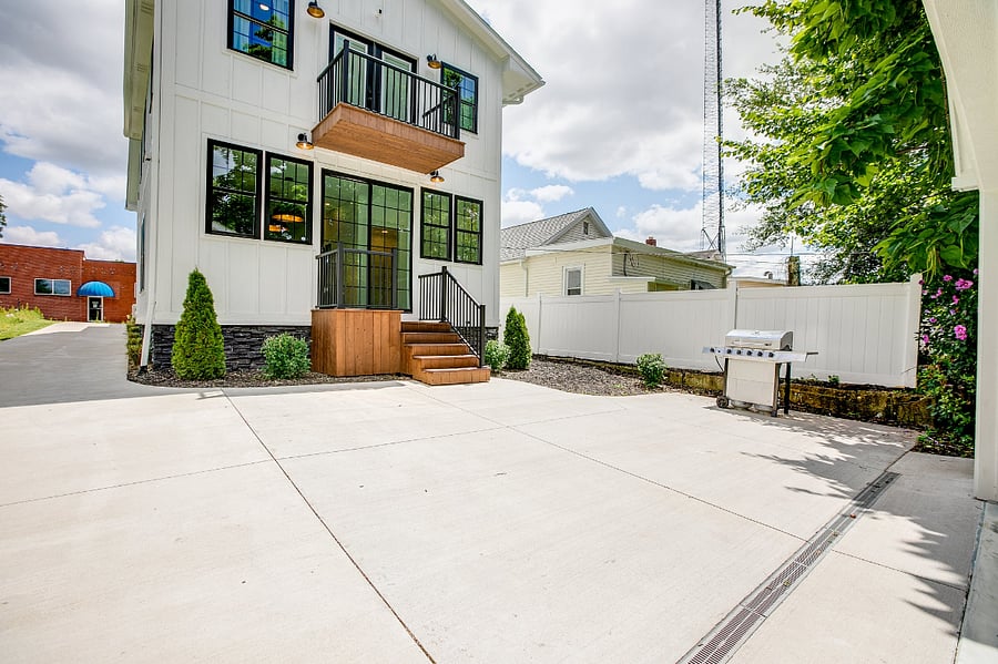 Furnished Finder property 773186_1 photo 10