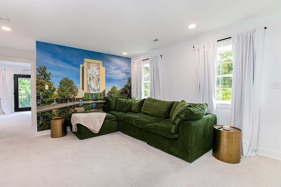 Furnished Finder property 773186_1 photo 5