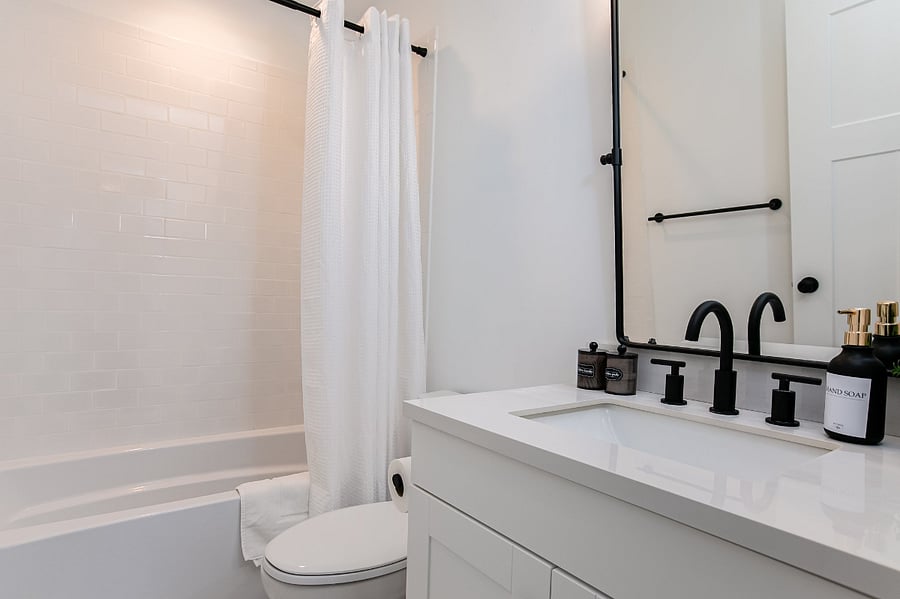 Furnished Finder property 773186_1 photo 19
