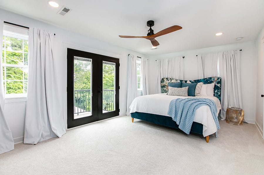 Furnished Finder property 773186_1 photo 23