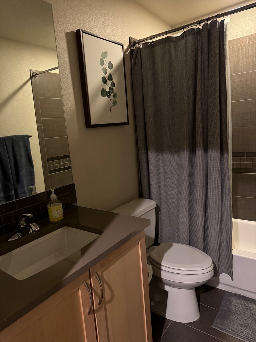 Furnished Finder property 773188_1 photo 8