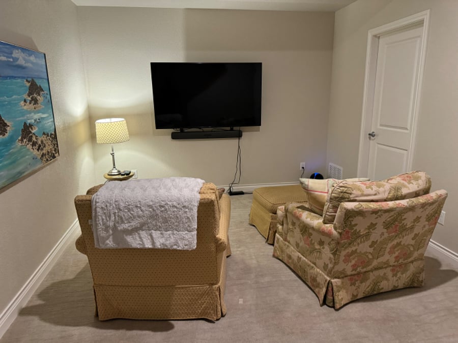 Furnished Finder property 773188_1 photo 7