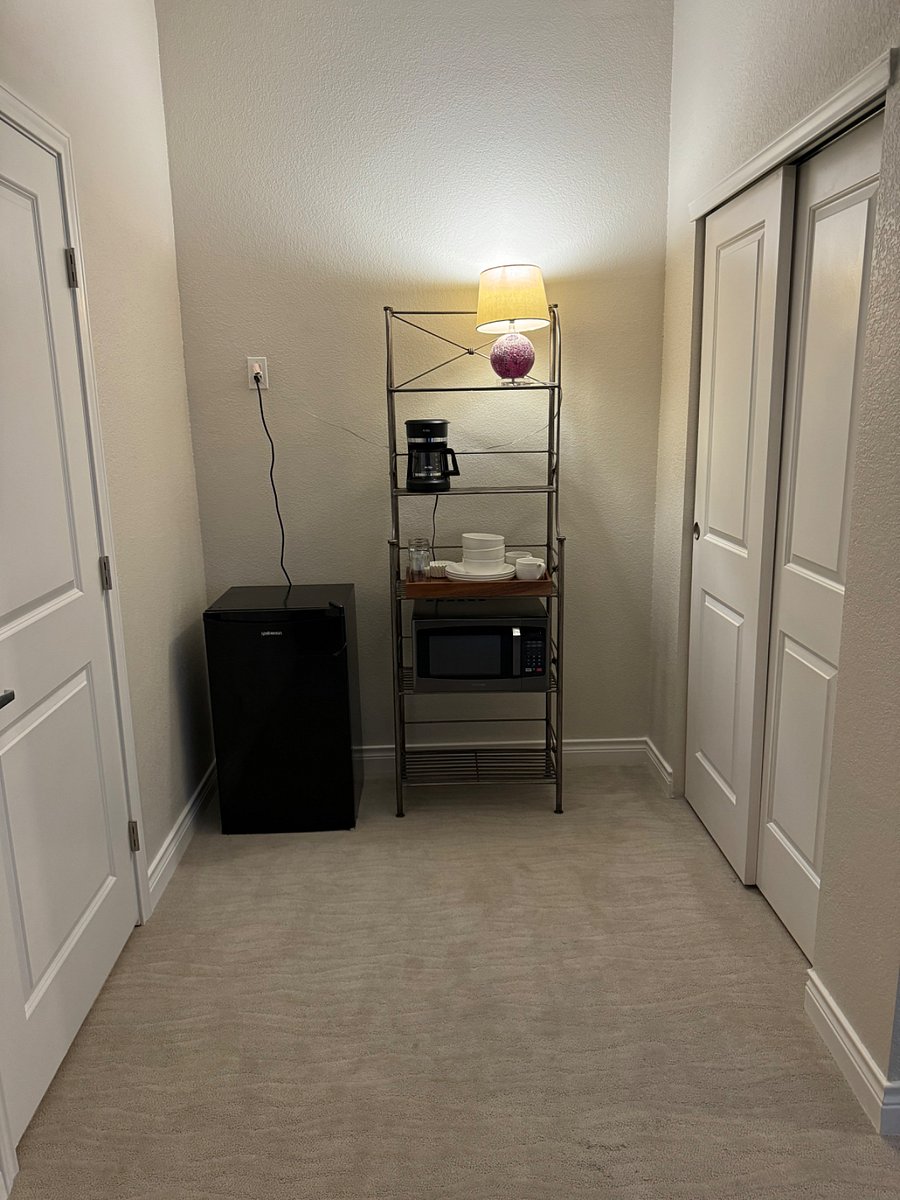 Furnished Finder property 773188_1 photo 5