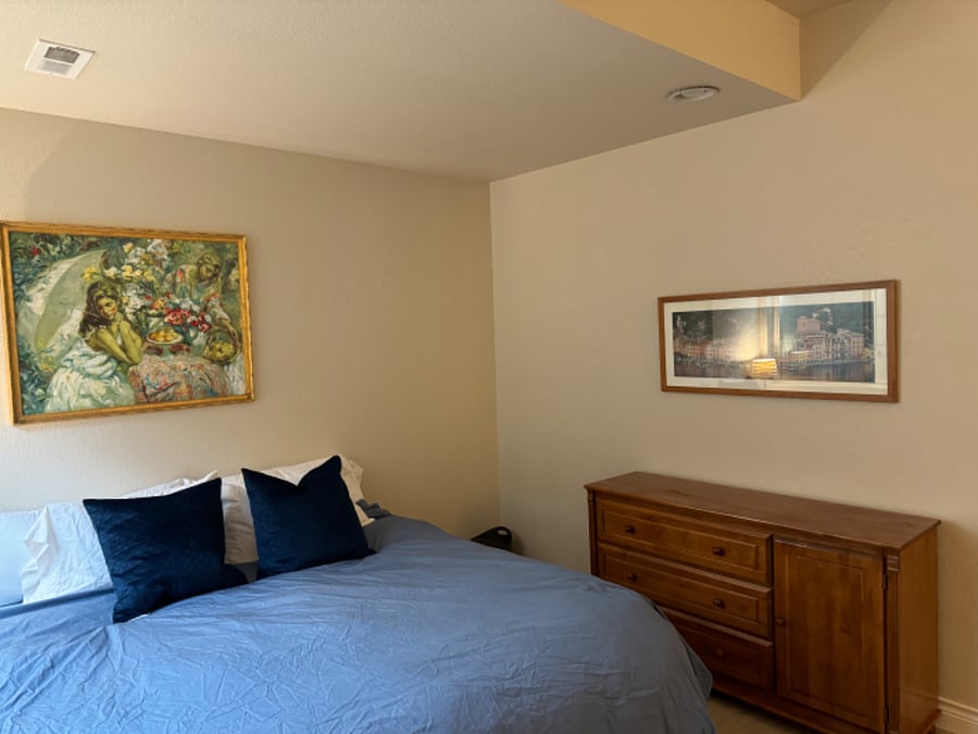 Furnished Finder property 773188_1 photo 4