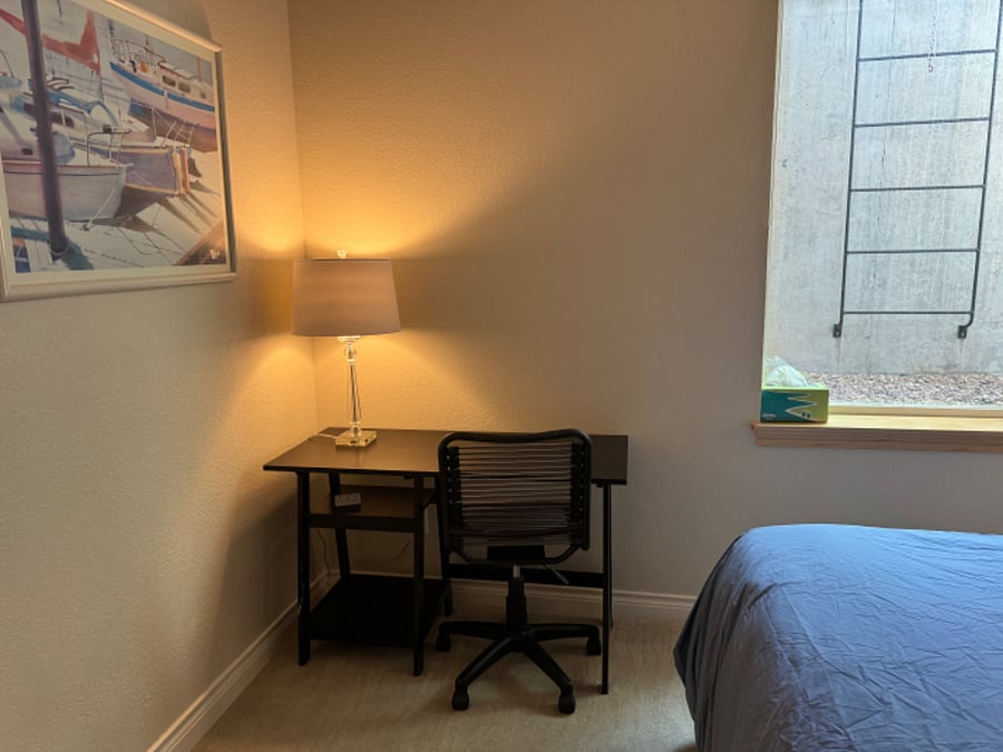 Furnished Finder property 773188_1 photo 6