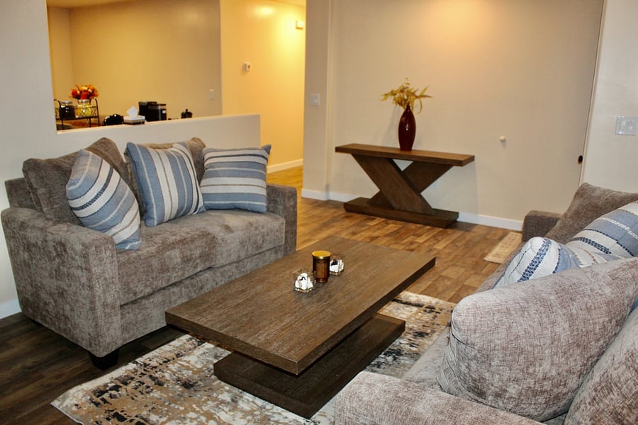 Furnished Finder property 773190_1 photo 5