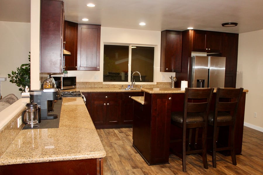 Furnished Finder property 773190_1 photo 3