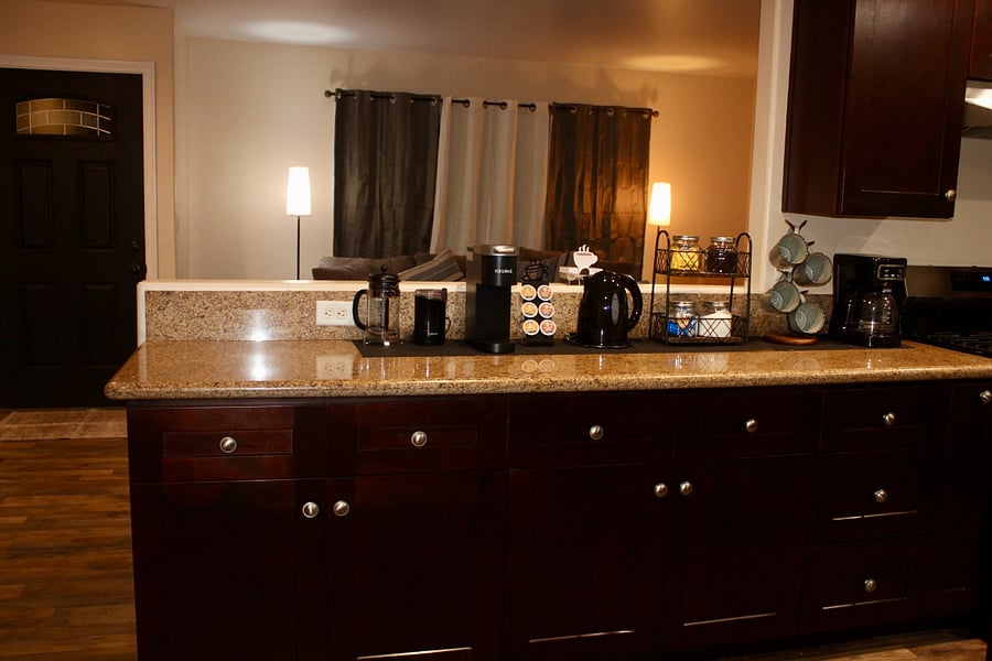 Furnished Finder property 773190_1 photo 9