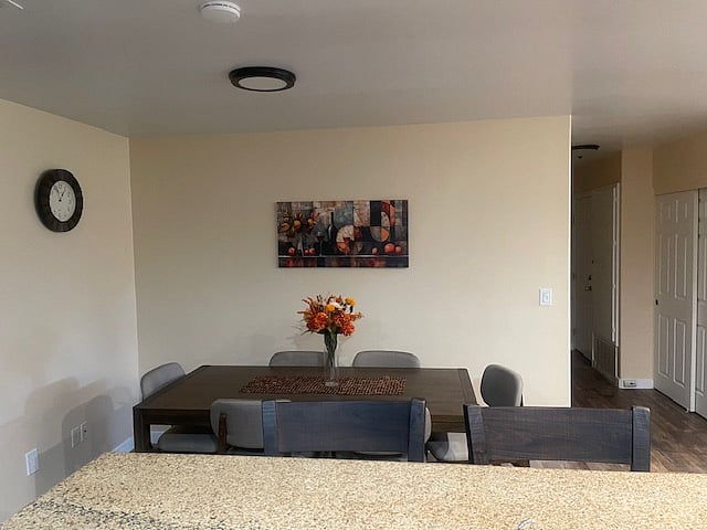 Furnished Finder property 773190_1 photo 10