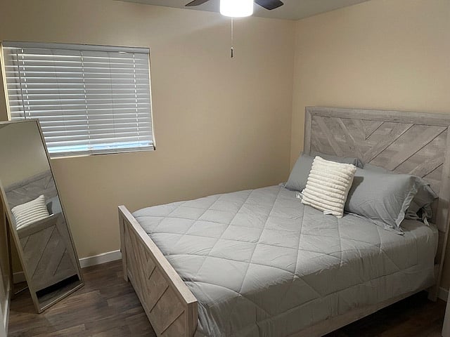 Furnished Finder property 773190_1 photo 16