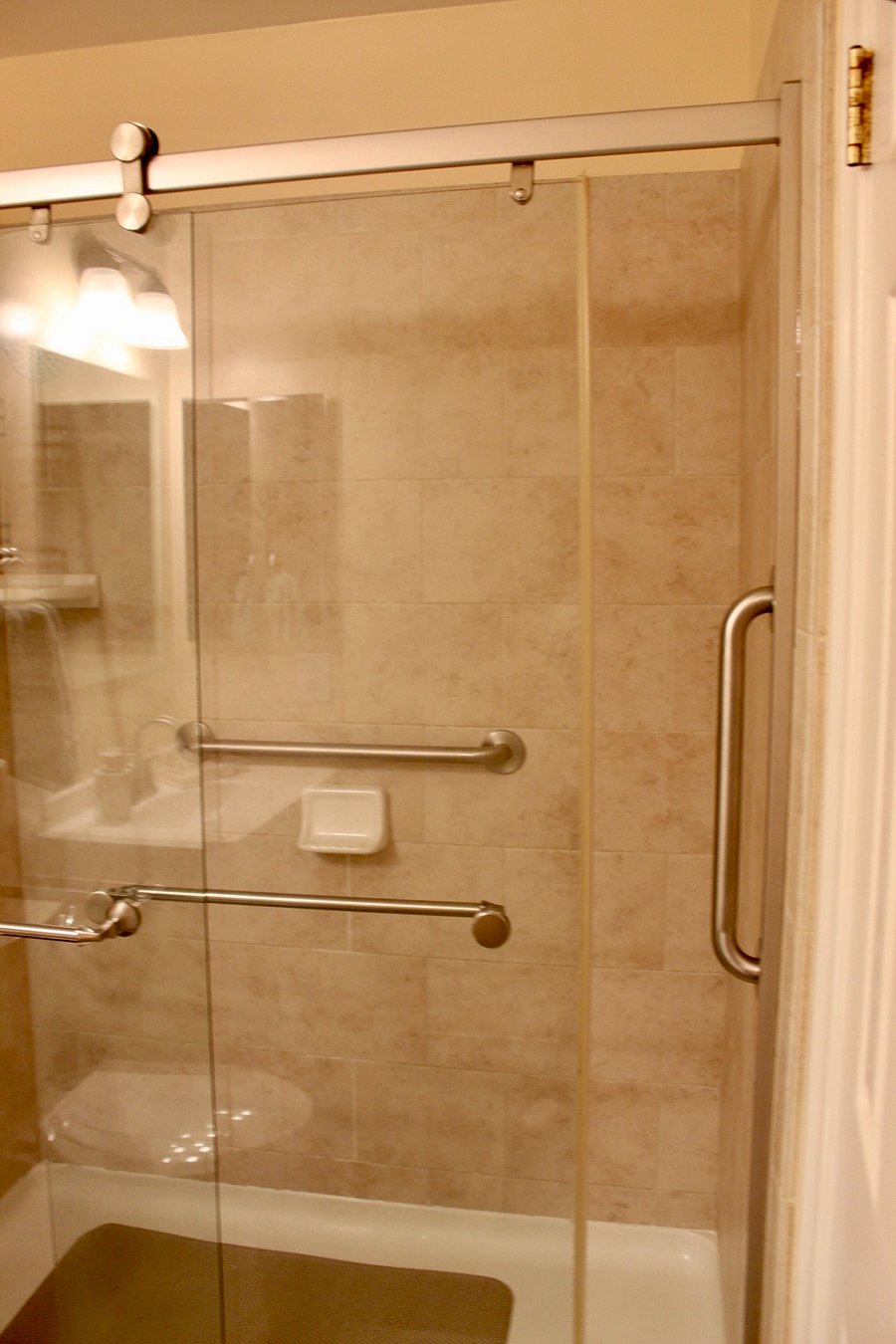 Furnished Finder property 773190_1 photo 18