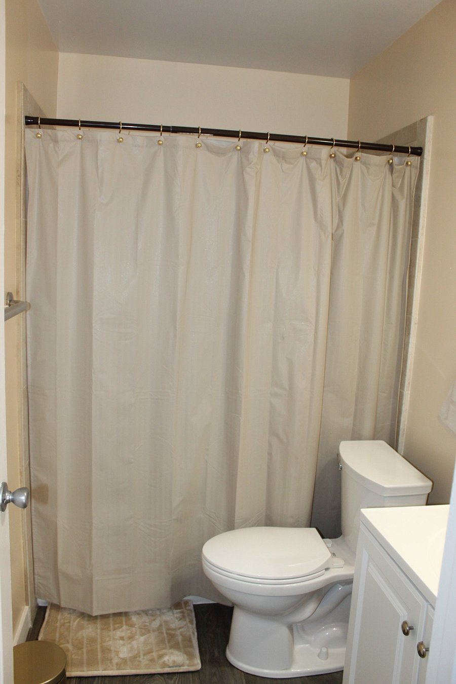 Furnished Finder property 773190_1 photo 20