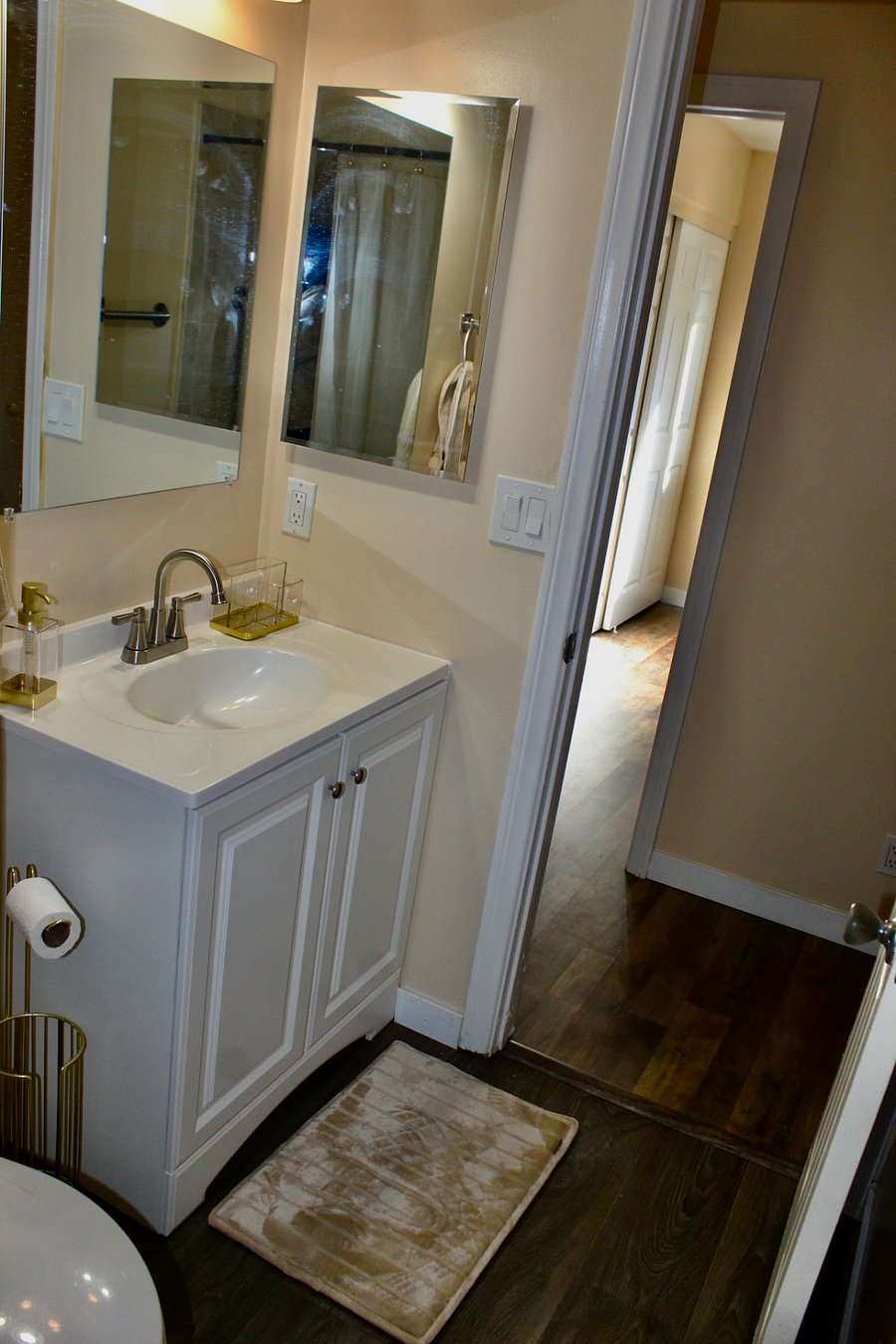 Furnished Finder property 773190_1 photo 19