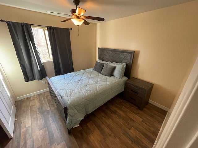 Furnished Finder property 773190_1 photo 14