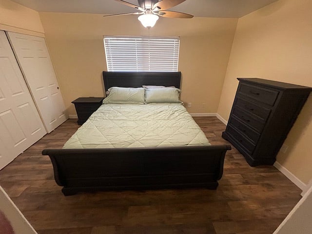 Furnished Finder property 773190_1 photo 15