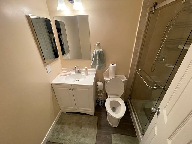 Furnished Finder property 773190_1 photo 17