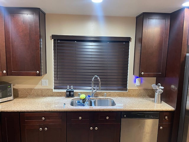 Furnished Finder property 773190_1 photo 6