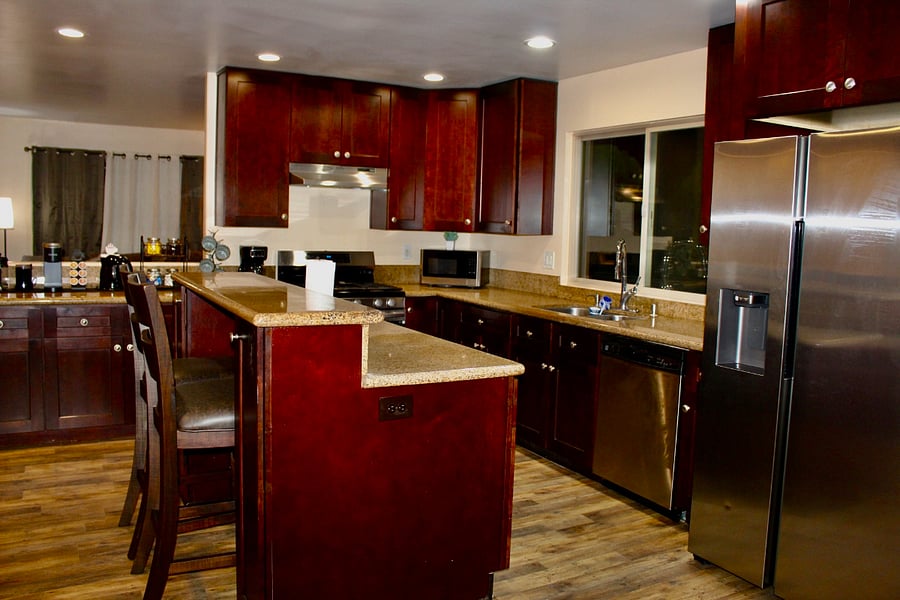 Furnished Finder property 773190_1 photo 7
