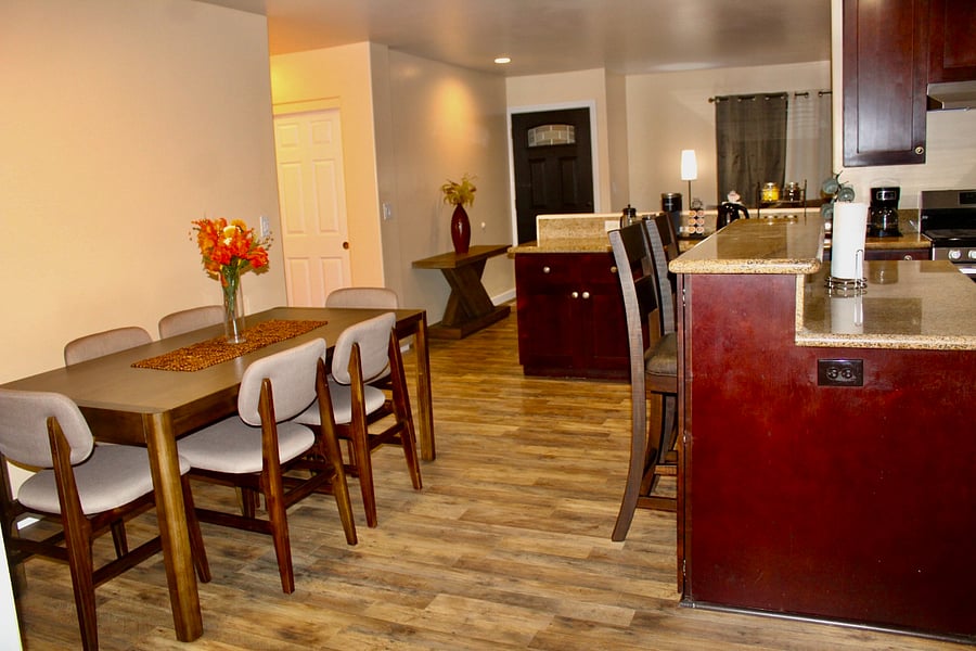 Furnished Finder property 773190_1 photo 8