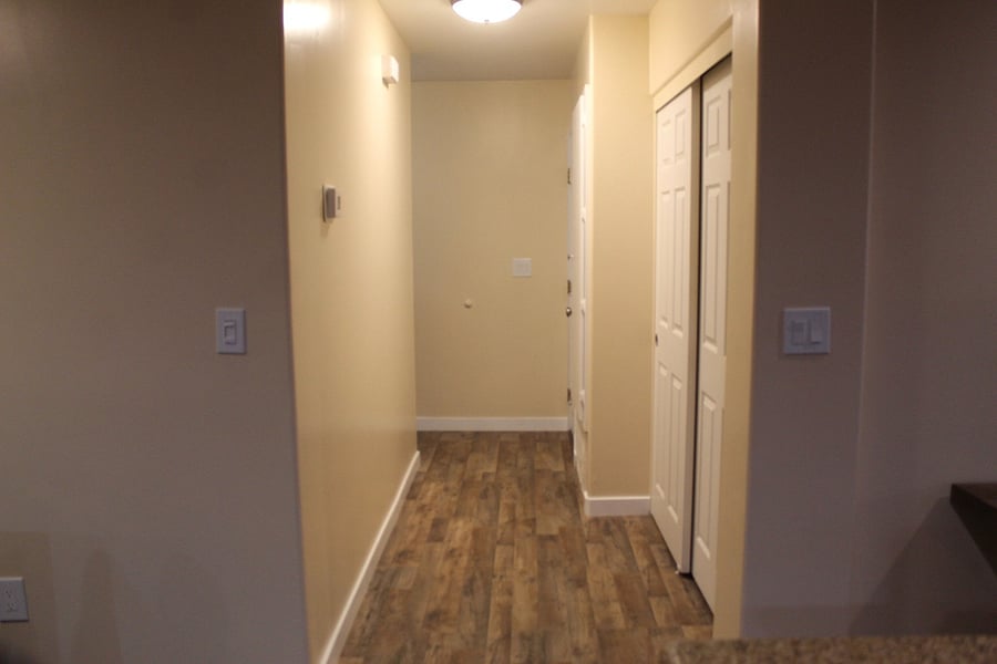 Furnished Finder property 773190_1 photo 13