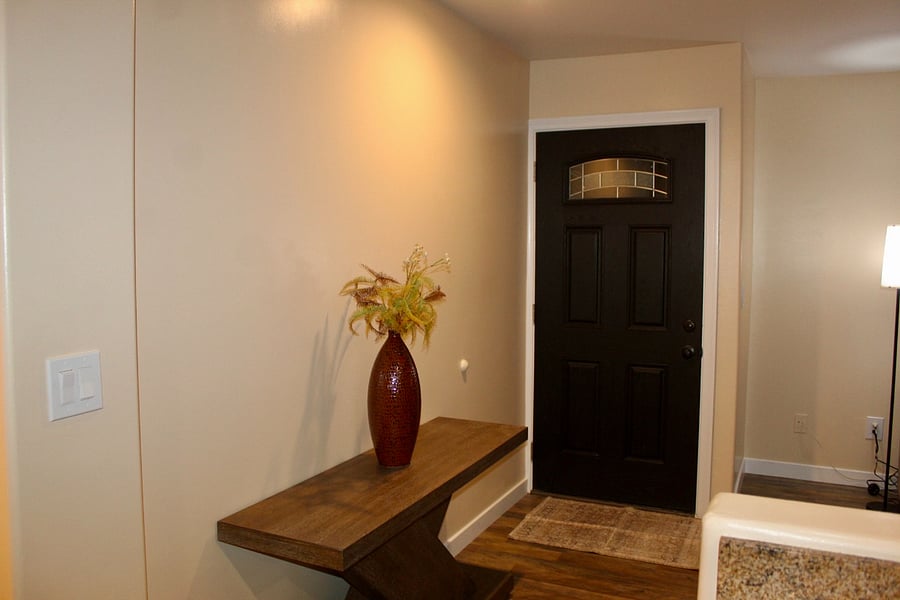 Furnished Finder property 773190_1 photo 4