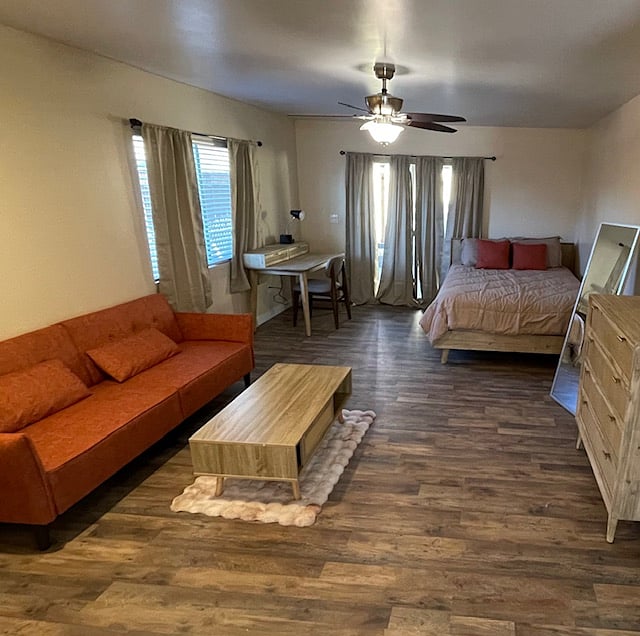 Furnished Finder property 773190_1 photo 12