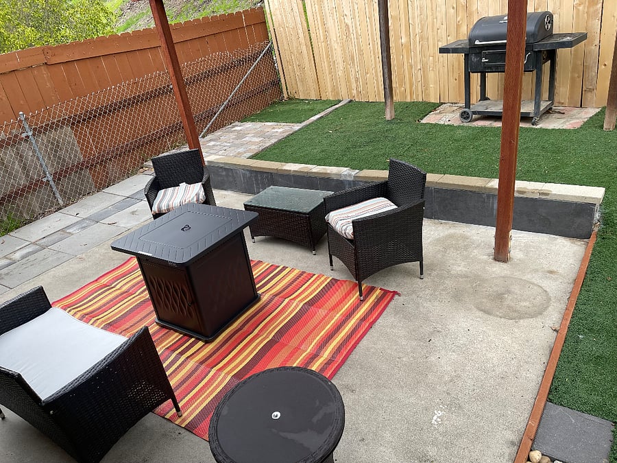 Furnished Finder property 773190_1 photo 23