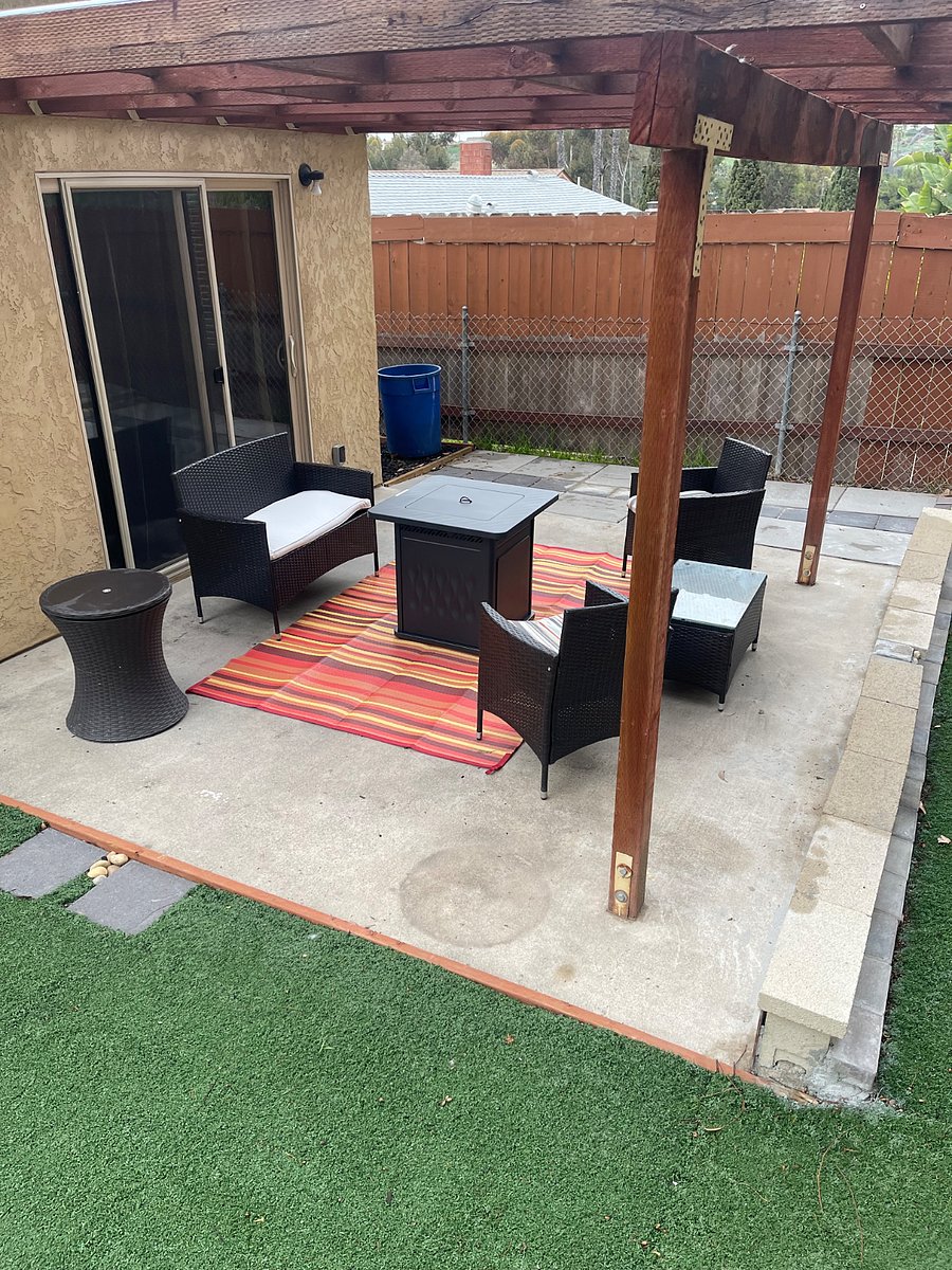 Furnished Finder property 773190_1 photo 24