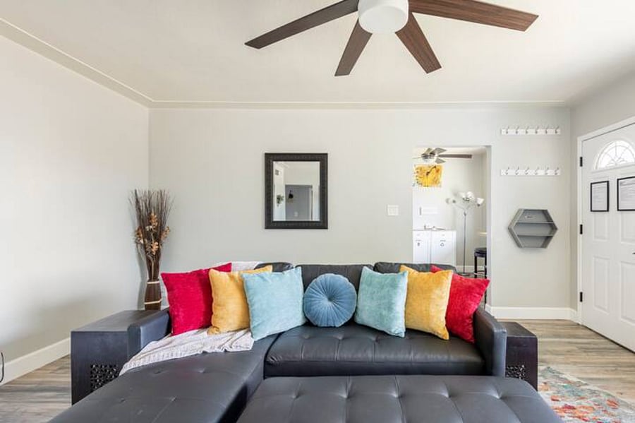 Furnished Finder property 773191_1 photo 6
