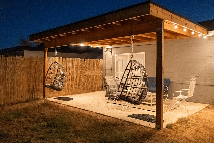 Furnished Finder property 773191_1 photo 9