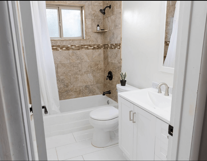 Furnished Finder property 773191_1 photo 12