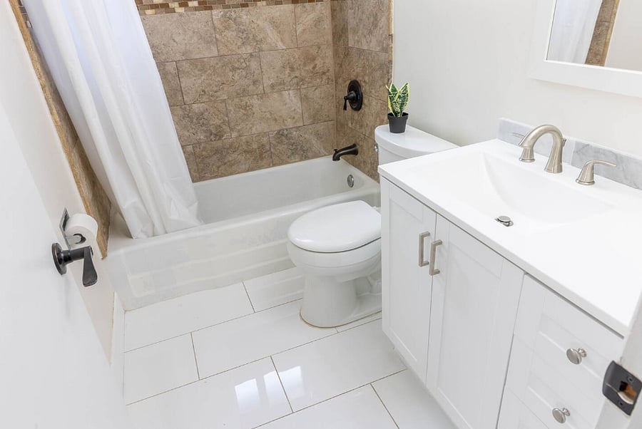 Furnished Finder property 773191_1 photo 13