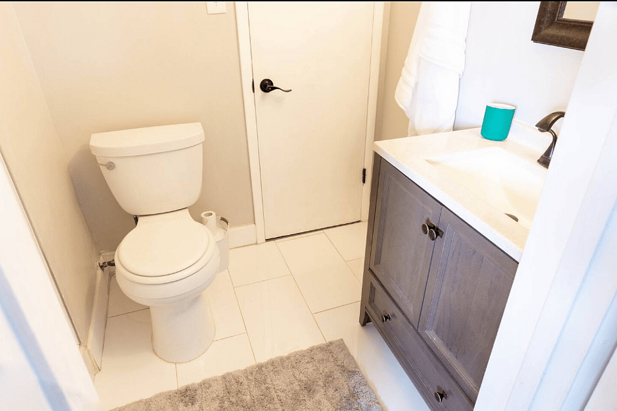 Furnished Finder property 773191_1 photo 15