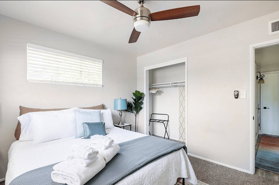 Furnished Finder property 773191_1 photo 22