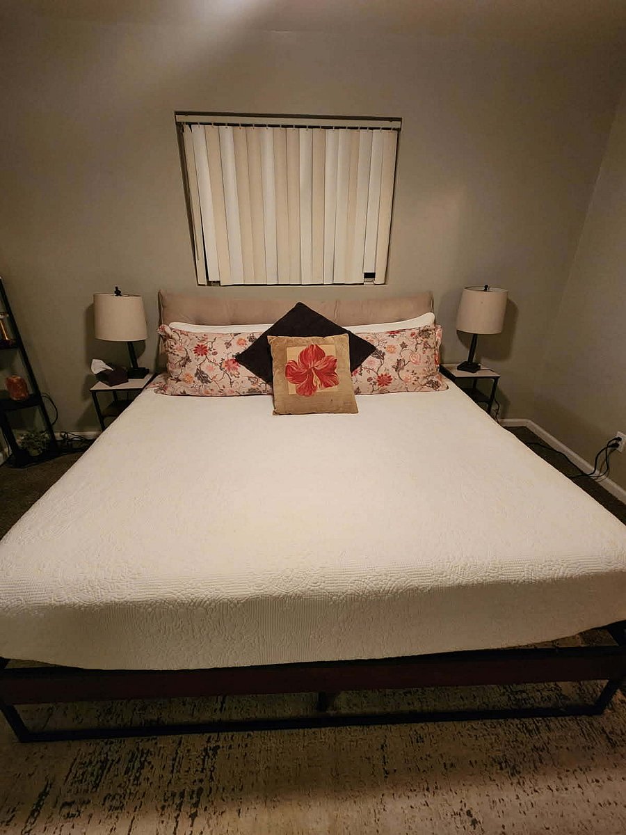 Furnished Finder property 773191_1 photo 24