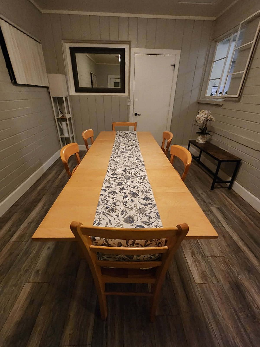 Furnished Finder property 773191_1 photo 26