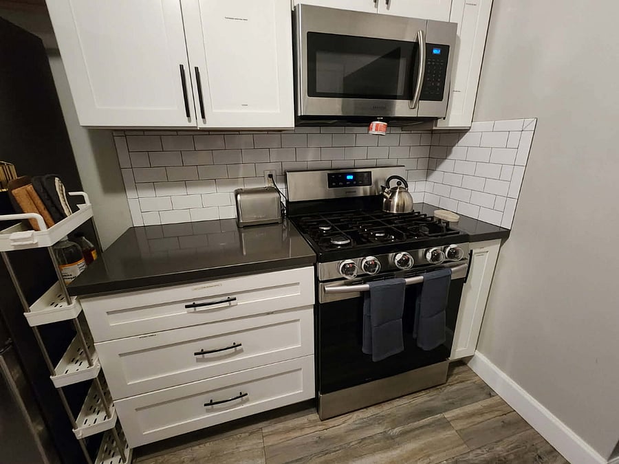 Furnished Finder property 773191_1 photo 29