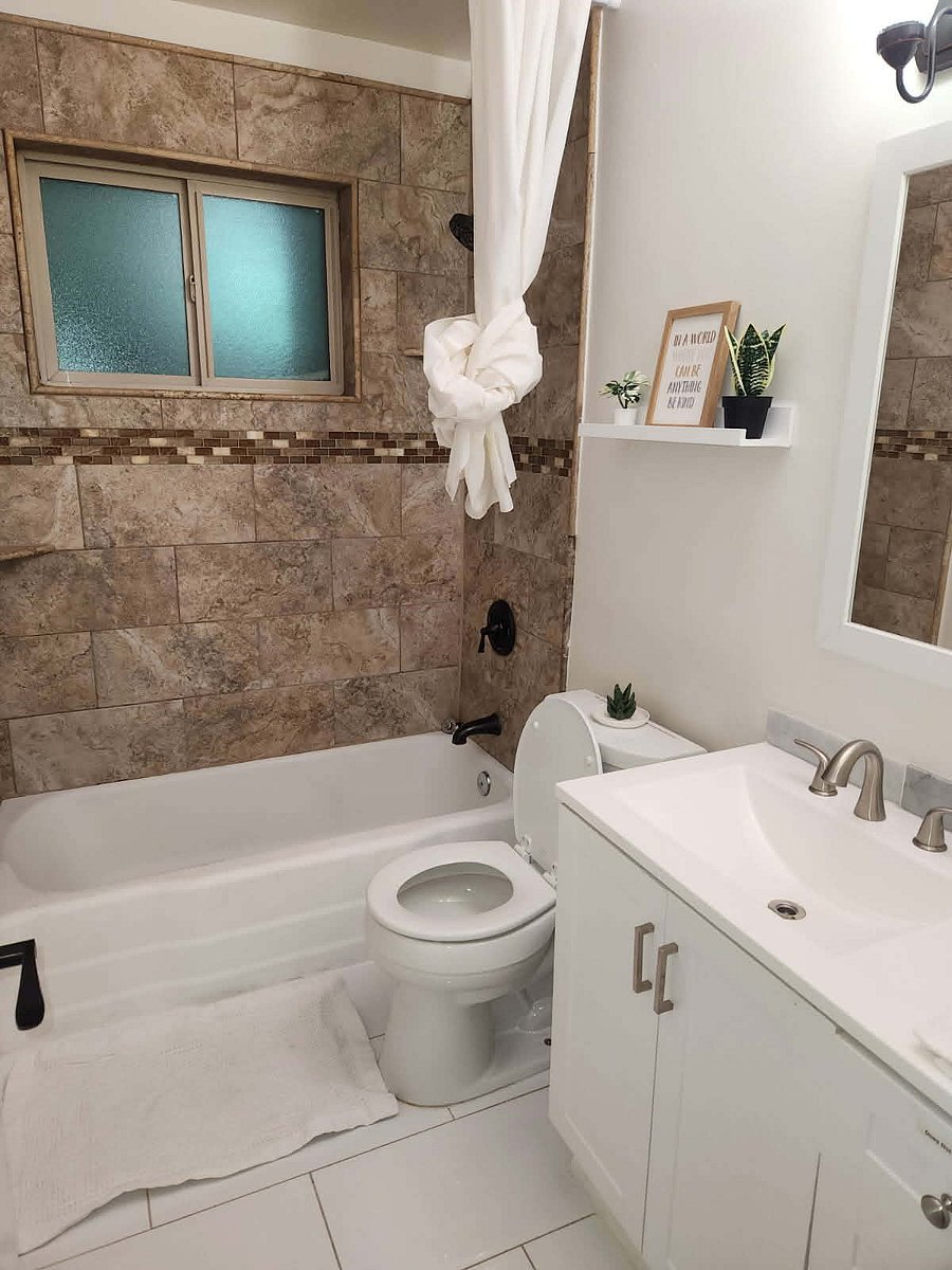 Furnished Finder property 773191_1 photo 30