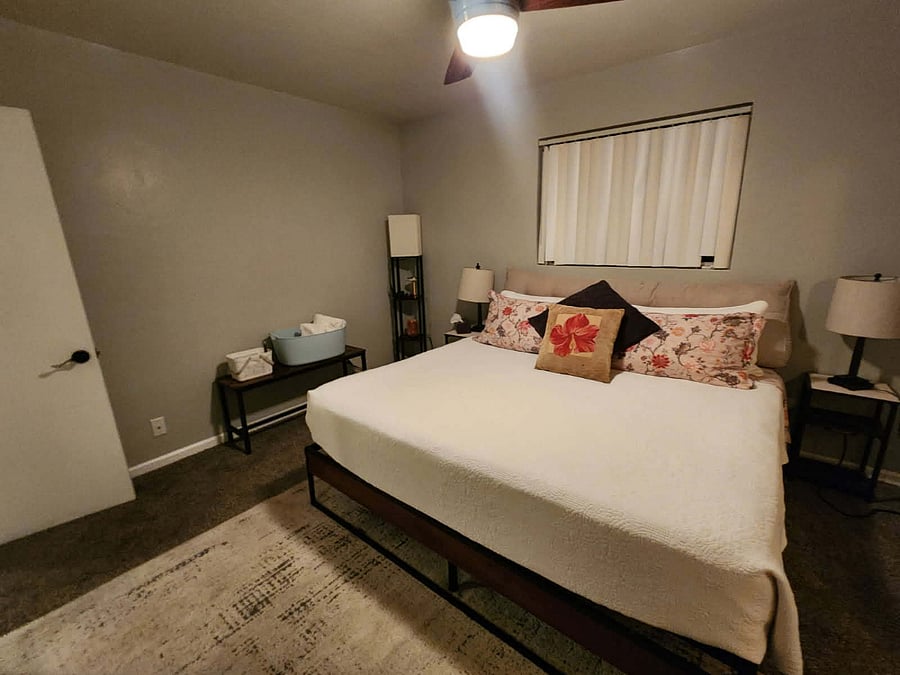 Furnished Finder property 773191_1 photo 31