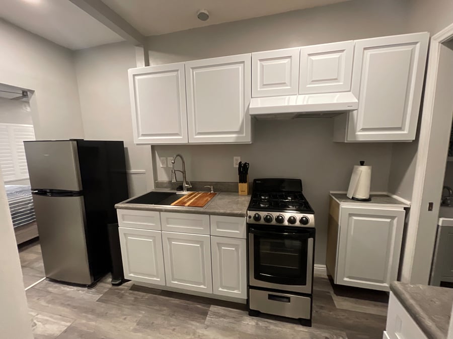 Furnished Finder property 773192_1 photo 2