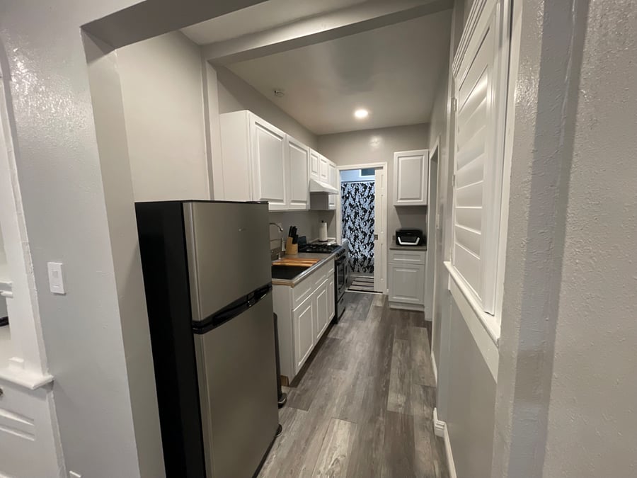Furnished Finder property 773192_1 photo 1