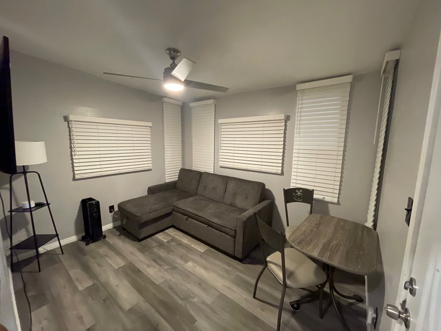 Furnished Finder property 773192_1 photo 3