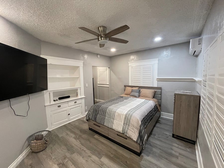 Furnished Finder property 773192_1 photo 4